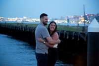 2021 Mathew and Kim 13aug21    FB4A9647 10