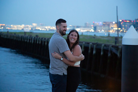 2021 Mathew and Kim 13aug21    FB4A9647 10