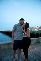 2021 Mathew and Kim 13aug21    FB4A9666 13