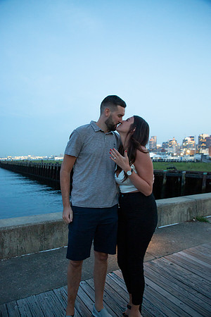 2021 Mathew and Kim 13aug21    FB4A9666 13