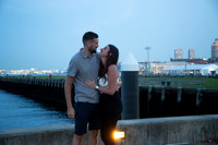 2021 Mathew and Kim 13aug21    FB4A9657 11
