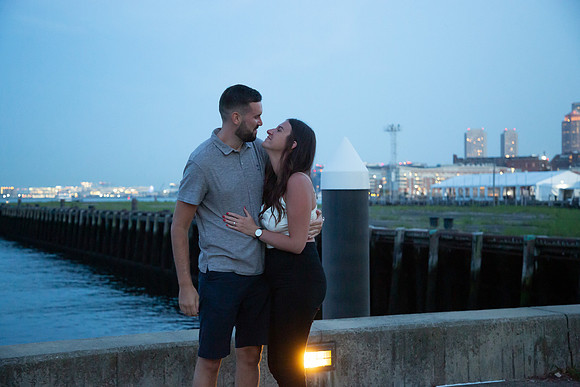 2021 Mathew and Kim 13aug21    FB4A9657 11