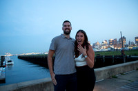 2021 Mathew and Kim 13aug21    FB4A9664 12