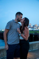 2021 Mathew and Kim 13aug21    FB4A9668 14