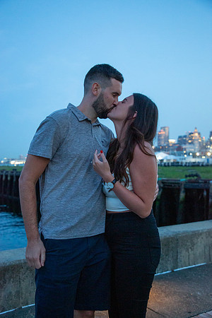 2021 Mathew and Kim 13aug21    FB4A9668 14