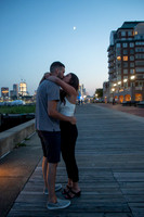 2021 Mathew and Kim 13aug21    FB4A9676 16