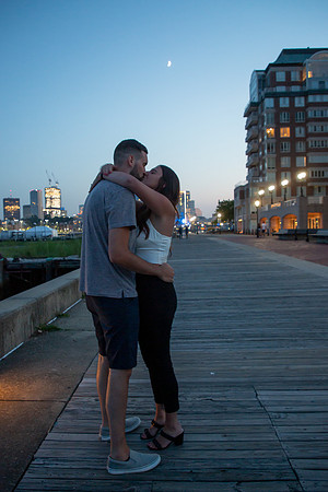 2021 Mathew and Kim 13aug21    FB4A9676 16