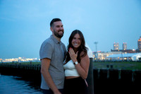 2021 Mathew and Kim 13aug21    FB4A9682 18