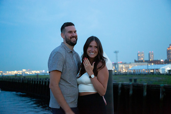 2021 Mathew and Kim 13aug21    FB4A9682 18