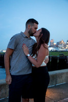 2021 Mathew and Kim 13aug21    FB4A9669 15