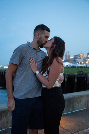 2021 Mathew and Kim 13aug21    FB4A9669 15