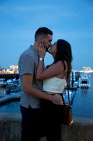 2021 Mathew and Kim 13aug21    FB4A9690 19