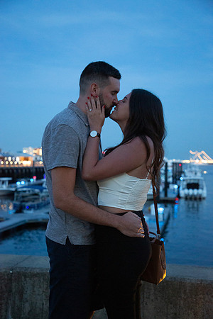 2021 Mathew and Kim 13aug21    FB4A9690 19
