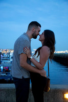 2021 Mathew and Kim 13aug21    FB4A9693 20