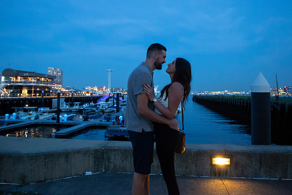 2021 Mathew and Kim 13aug21    FB4A9694 21