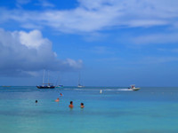 2022 Aruba                  IMG_6179 18