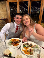 2024 Casey and Joe 16nov24