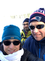 2019 Ward Reservation 2feb19  IMG_0477 10