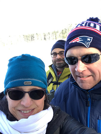 2019 Ward Reservation 2feb19  IMG_0477 10