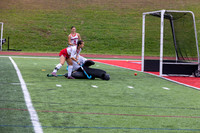2024 BHS vs Stoneham 24sep24 _K6A0480 91