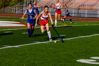 2024 BHS vs Stoneham 24sep24 _K6A0501 84