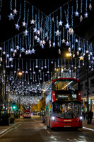 2023 London 28nov-2dec