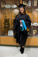 2023 Michaelas Graduation Masters 22dec23