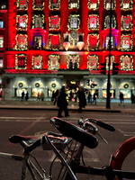 2023 London by Phone 28nov-2dec