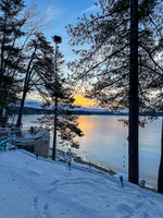 2024_Great_East_Lake_January