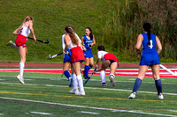 2024 BHS vs Stoneham 24sep24 _K6A0507 81