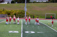2024 BHS vs Stoneham 24sep24 2K6A0471 98