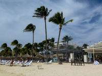 2022 Aruba                  IMG_6147 1