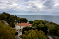 2024 France 5-14apr24                          _K6A0064  168