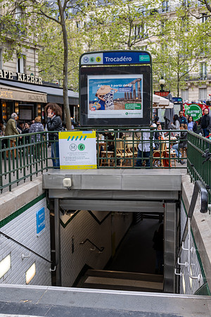 2024 France 5-14apr24                          _K6A0068  169