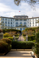 2024 France 5-14apr24                          _K6A9711  2