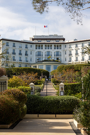 2024 France 5-14apr24                          _K6A9711  2