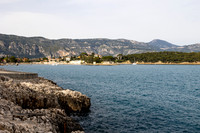 2024 France 5-14apr24                          _K6A9864  66