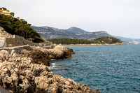 2024 France 5-14apr24                          _K6A9862  65