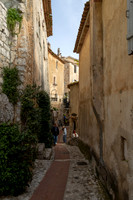 2024 France 5-14apr24                          _K6A9869  68