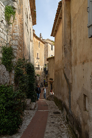 2024 France 5-14apr24                          _K6A9869  68