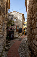 2024 France 5-14apr24                          _K6A9873  71