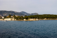 2024 France 5-14apr24                          _K6A9868  67