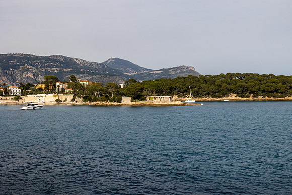 2024 France 5-14apr24                          _K6A9868  67