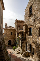 2024 France 5-14apr24                          _K6A9876  73