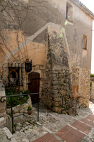 2024 France 5-14apr24                          _K6A9875  72