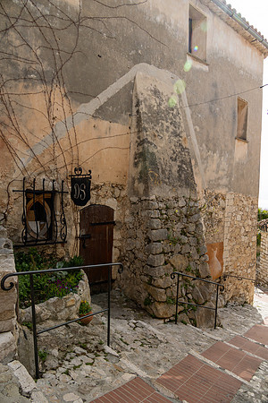 2024 France 5-14apr24                          _K6A9875  72