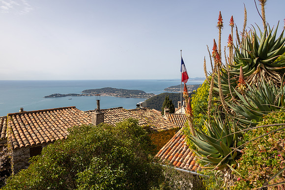 2024 France 5-14apr24                          _K6A9881  77