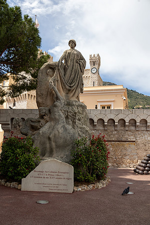 2024 France 5-14apr24                          2K6A0010  139