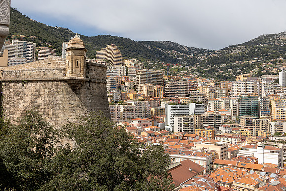 2024 France 5-14apr24                          2K6A0012  141