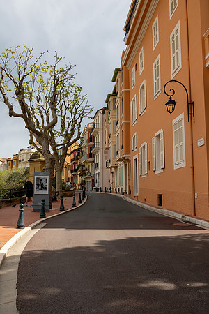 2024 France 5-14apr24                          2K6A0021  148